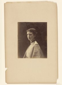  od Julia Margaret Cameron