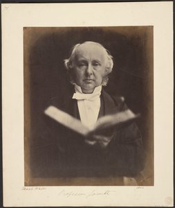  od Julia Margaret Cameron