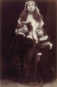  od Julia Margaret Cameron