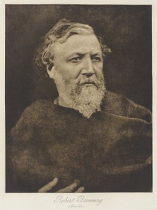  od Julia Margaret Cameron