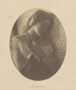  od Julia Margaret Cameron