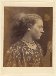  od Julia Margaret Cameron
