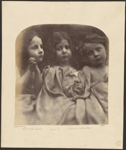  od Julia Margaret Cameron