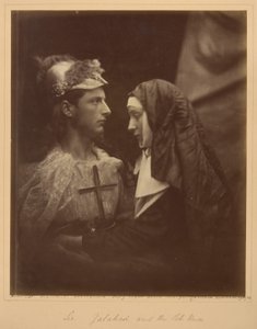  od Julia Margaret Cameron