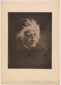  od Julia Margaret Cameron