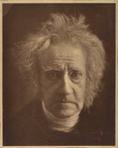  od Julia Margaret Cameron