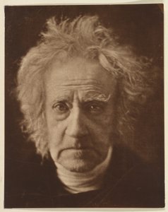  od Julia Margaret Cameron