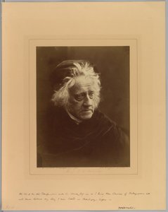  od Julia Margaret Cameron