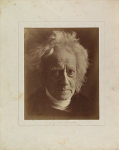  od Julia Margaret Cameron