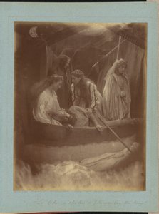 od Julia Margaret Cameron