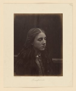  od Julia Margaret Cameron