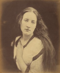  od Julia Margaret Cameron