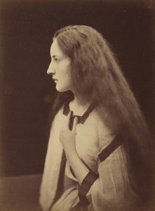  od Julia Margaret Cameron