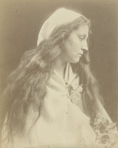  od Julia Margaret Cameron