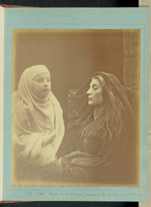  od Julia Margaret Cameron