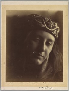  od Julia Margaret Cameron