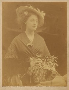  od Julia Margaret Cameron
