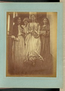  od Julia Margaret Cameron