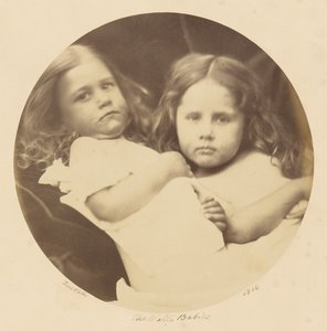  od Julia Margaret Cameron