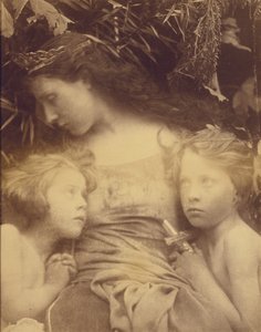  od Julia Margaret Cameron