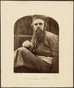  od Julia Margaret Cameron