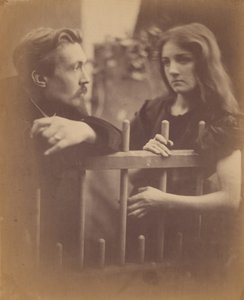  od Julia Margaret Cameron