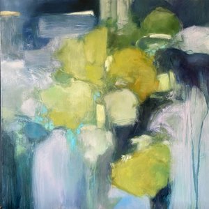  od Julia Purinton