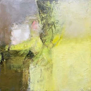  od Julia Purinton