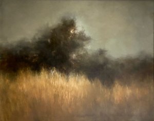  od Julia Purinton
