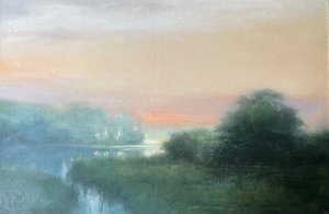  od Julia Purinton