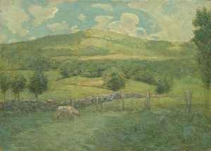Obweebetuck, c. 1908.