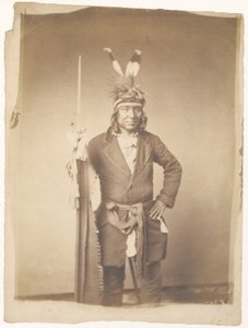 Zářivý kov od Julian Vannerson