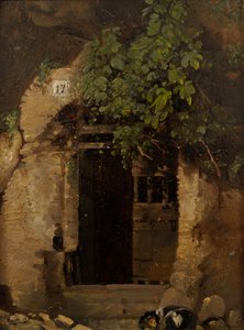 Estonsky: "Nemis Inn"