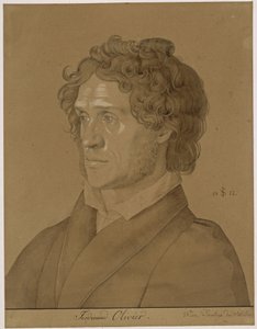  od Julius Schnorr von Carolsfeld