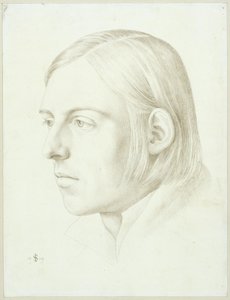  od Julius Schnorr von Carolsfeld
