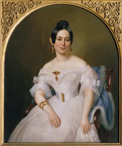 Emily von Wartenegg od Julius Schoppe