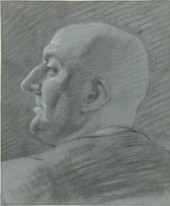  od Jurriaan Andriessen