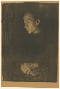  od Käthe Kollwitz