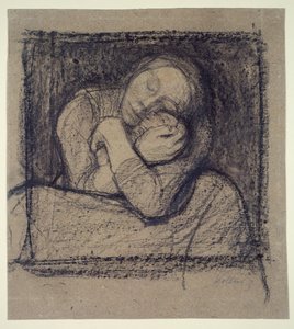  od Käthe Kollwitz