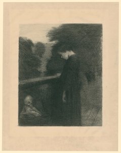  od Käthe Kollwitz