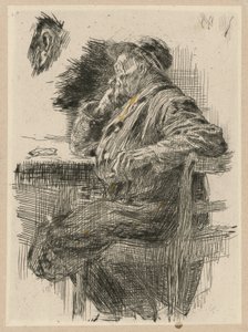  od Käthe Kollwitz
