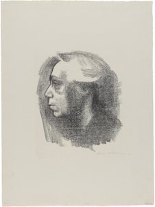  od Käthe Kollwitz