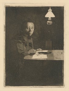  od Käthe Kollwitz