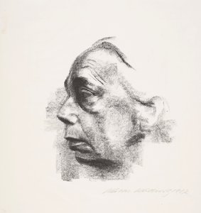  od Käthe Kollwitz