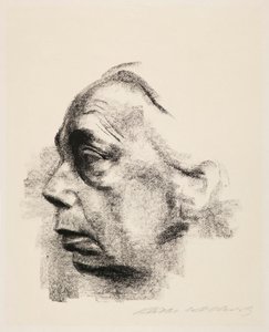  od Käthe Kollwitz