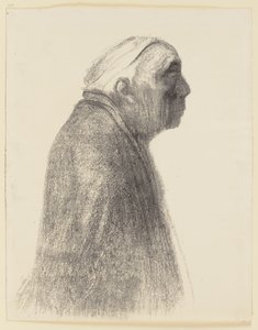  od Käthe Kollwitz