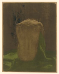  od Käthe Kollwitz