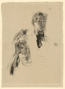  od Käthe Kollwitz