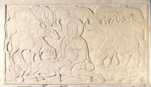 The Good Shepherd   1300094   cs       czech Successfully Translated  Original: The Last Supper, 1557-1564. Translat: The Last Supper, 1557-1564. 1196832 cs czech Successfully Translated Original: Ms Ital 483 P.4.7 f.160v Serpentarius and Bootes, from the  od Kai Nielsen