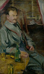 Ve strážnici